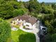 Thumbnail Bungalow for sale in Haywards Heath Road, North Chailey, Lewes