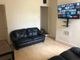 Thumbnail Terraced house to rent in George Street, Loughborough, Leicestershire