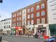 Thumbnail Flat to rent in Kings Road, Chelsea, London