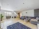 Thumbnail Detached house for sale in Acton Green, Acton Beauchamp, Worcester