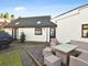 Thumbnail Semi-detached house for sale in High Street, Newchapel, Stoke-On-Trent, Staffordshire