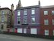 Thumbnail Property for sale in Broadgate, Lincoln
