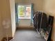 Thumbnail Semi-detached house for sale in High Street, Wordsley, Stourbridge