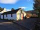 Thumbnail Cottage for sale in Ystradfellte, Aberdare, Rhondda Cynon Taff.