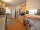 Thumbnail Terraced house for sale in Fouracres Road, Manchester