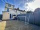 Thumbnail End terrace house for sale in Fairfield Road, Clacton-On-Sea