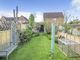 Thumbnail Terraced house for sale in Canning Road, Aldershot, Hampshire