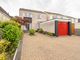 Thumbnail Detached house for sale in Mortonhall Park Loan, Edinburgh