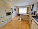 Thumbnail Detached house for sale in Locks Court, Porthcawl