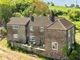 Thumbnail Land for sale in Ross-On-Wye, Aston Ingham, Herefordshire