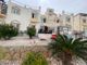 Thumbnail Detached house for sale in Bahceli, Kyrenia, Cyprus