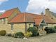 Thumbnail Detached house for sale in Home Farm Close, Great Casterton, Stamford