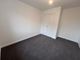 Thumbnail Detached house to rent in Bedlams Close, Whiteley, Fareham, Hampshire