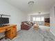 Thumbnail End terrace house for sale in St. Mildreds Road, Westgate-On-Sea