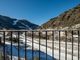Thumbnail Detached house for sale in Ad100 Canillo, Andorra