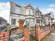 Thumbnail Semi-detached house for sale in Pontardulais Road, Gorseinon, Swansea, West Glamorgan