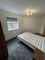 Thumbnail Flat to rent in Sidings Court, Widnes