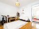 Thumbnail Terraced house for sale in Burges Road, East Ham, London