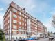 Thumbnail Flat to rent in Duchess Of Bedfords Walk, London
