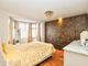 Thumbnail End terrace house for sale in Boxmoor Road, Kenton