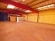 Thumbnail Light industrial to let in Unit 34, Bloomfield Park, Bloomfield Road, Tipton