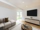 Thumbnail Flat for sale in Hartfield Crescent, London