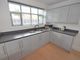 Thumbnail Semi-detached bungalow for sale in Cumberland Avenue, Dukinfield