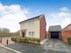 Thumbnail Property for sale in Ribble Avenue, Northwich