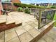 Thumbnail Country house for sale in Churchway, Blunsdon, Swindon, Wiltshire