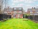 Thumbnail Semi-detached house for sale in Snatchup, Redbourn, St. Albans, Hertfordshire