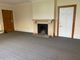 Thumbnail Office to let in Edgefield House, Vicarage Lane, North Muskham