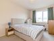 Thumbnail Property for sale in Broadwater Street East, Broadwater, Worthing