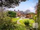 Thumbnail Cottage for sale in Manor Farm Cottages, Market Street, Tunstead, Norfolk