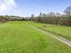 Thumbnail Farm for sale in Tilford Road, Churt, Farnham