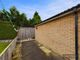 Thumbnail Semi-detached bungalow for sale in Hazel Close, Driffield