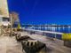 Thumbnail Property for sale in 23 Shore Road In Edgewater, New Jersey, New Jersey, United States Of America