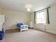 Thumbnail Detached house for sale in Turvins Meadow, Priors Marston, Southam