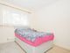 Thumbnail Terraced house for sale in Tremaine Close, London
