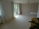 Thumbnail Flat to rent in Mill Street, Redhill