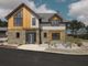 Thumbnail Detached house for sale in Churchtown Rise, St Merryn