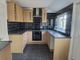 Thumbnail Terraced house to rent in Dalton Avenue, Lynemouth, Morpeth