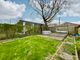 Thumbnail Semi-detached house for sale in The Parade, Merthyr Tydfil