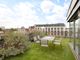 Thumbnail Flat for sale in Westbourne Grove, London