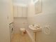 Thumbnail Terraced house to rent in Cadgwith Place, Port Solent, Portsmouth