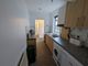 Thumbnail Maisonette to rent in Whitehill Road, Ellistown, Coalville