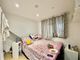 Thumbnail Maisonette for sale in Oakwood Avenue, Southall