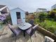 Thumbnail Bungalow for sale in Parcllyn, Aberporth