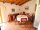 Thumbnail Country house for sale in Casarabonela, Malaga, Spain