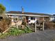 Thumbnail Semi-detached bungalow for sale in Malthouse Way, Barrington, Cambridge