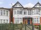 Thumbnail Property for sale in Caddington Road, London